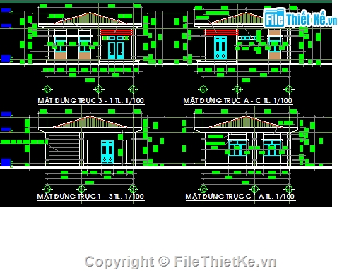 Bản vẽ,Bản vẽ mặt bằng,Trường mầm non,Bản vẽ autocad,Bản vẽ tiêu chuẩn,trường mầm non đạt chuẩn